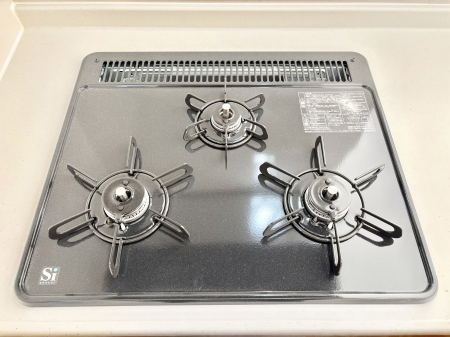 ̑ρ@KXR͂rZT[ځBΗ͒߂łtEYhł܂B