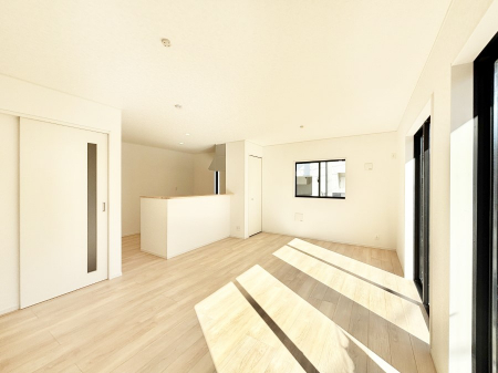 rO@i`eCXg̗D_炩Fg̃t[OfGȃrOłˁB