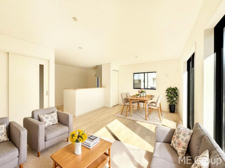 rO@傫ȑ炽Ղ̗zƕ郊rOƋCGł  