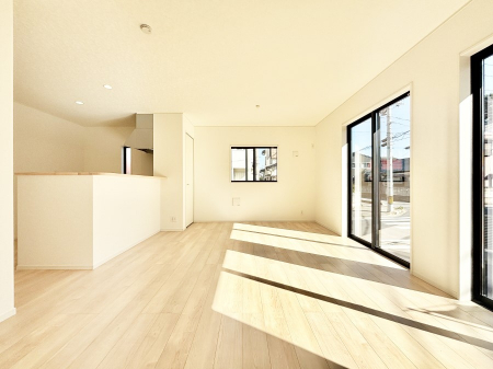 rO@邢zA͋̕Cɖ郊rOE_CjOB 