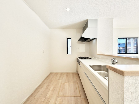 Lb`@Ȃ炲ƑƂ̉by߂ΖʃJE^[Lb`