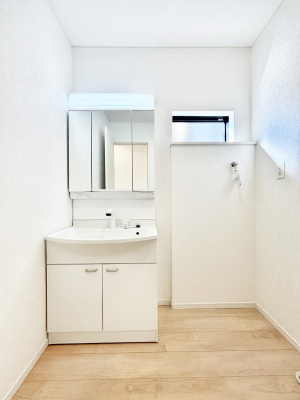 ʑEʏ@[͂Ƌ@\ɗDꂽʉϑ