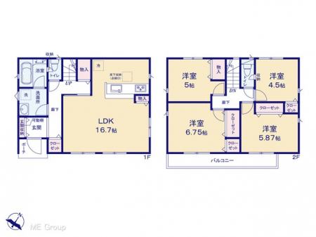 Ԏ}îPˌj@}ʂƈقȂꍇ͌D