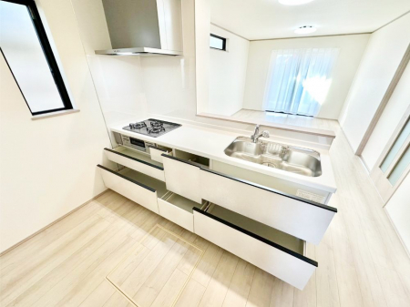 ̑ρ@g₷D悵XCh[^CvI