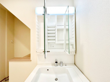 ̑ρ@Oʋ̗ɁAϕiqpiȂǂ[\Bʑƕۂ܂I