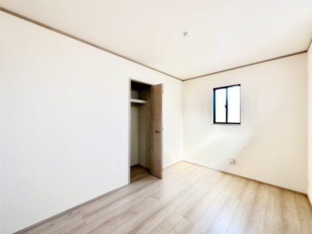 ̑ρ@u₩ȓŜDݍł܂