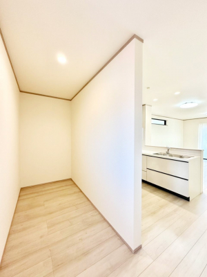 [@HĩXgbN⒲̕ۊǂɕ֗ȃpg[