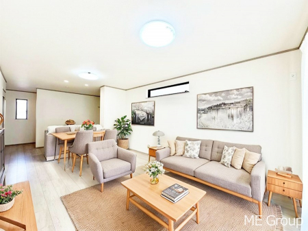 rO@͋Ĉkcj͉Ƒ݂Ȃ̉KԁƋCGł