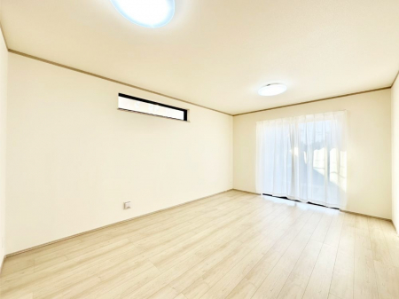 rO@傫ȑ炽Ղ̗zƕ郊rO