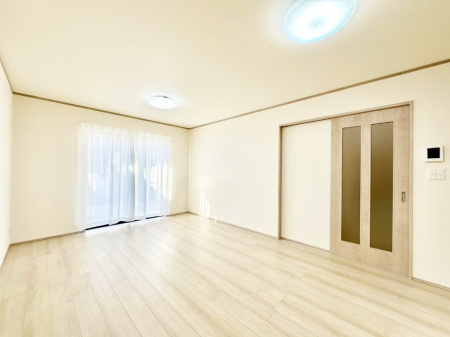 ̑ρ@ƑRƏW܂ẽXy[XɂȂ肻