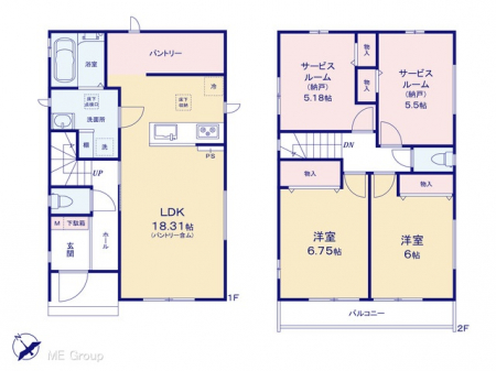 Ԏ}îPˌj@}ʂƈقȂꍇ͌D