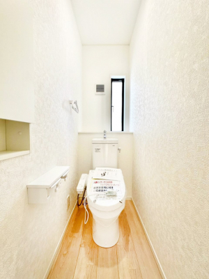 �g�C���@���C�p����������A���邭�����ȋ�Ԃł��B