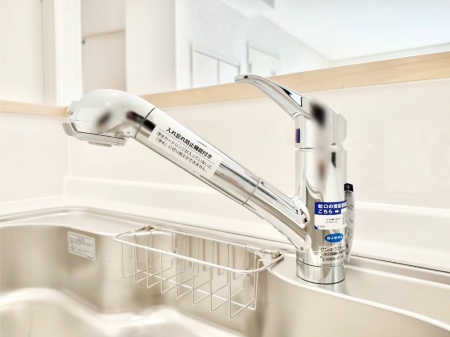 ���̑����ρ@���ł������Ȃ��������������B��̐����Ő������Ə򐅂��g�������B