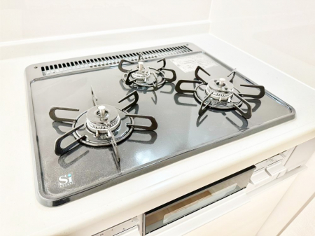 ���̑����ρ@�K�X�R�����͂r���Z���T�[���ځB�Η͒��߂�ł��t���E�����Y����h���ł���܂��B