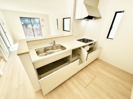 ���̑����ρ@�g���₷����D�悵���X���C�h�����[�^�C�v�I