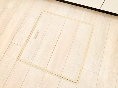 ���̑����ρ@�������[�t���I���p�i�E���p�i�̎��[�ɂ��劈��B