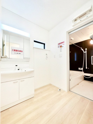 ���̑��@������������ʉ��ώ��Œ��̐g�x�x�����K