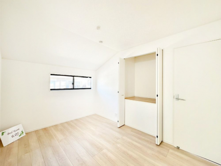 ���̑����ρ@�؂̉����肪�₳�����t���[�����O�͈��炬�������炷�Z���