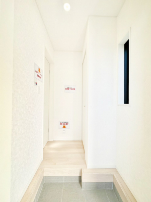 ���ց@�Ƒ��̋A��₨�q�l�������������}���錺��