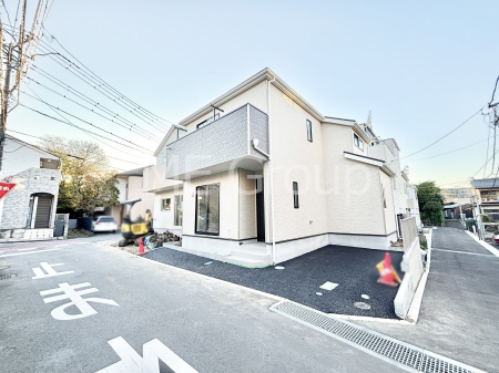 ���n�O�ώʐ^�@��������n�܂�V�����������������܂�