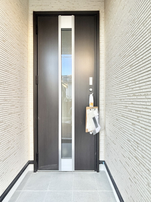 ���ց@��؂ȉƑ��A���q���o�}���錺�ցB