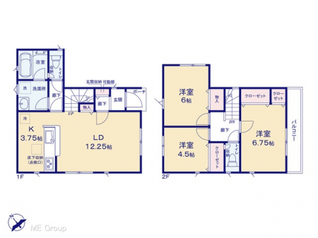 �Ԏ��}�i�̂P�ˌ��j�@�}�ʂƈقȂ�ꍇ�͌�����D��