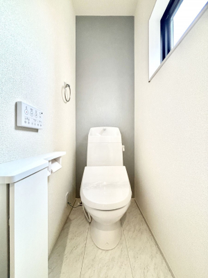 gC@gC1K2KꂼɔzuĂĂƂĂ֗łB 