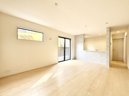 rO@Zޕ̌oACeAl̂y݂ȃrOłI 