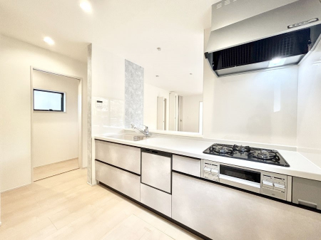 Lb`@ȂłƑƂ̉by߂ΖʃLb`