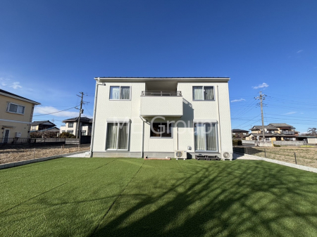 ���n�O�ώʐ^�@�����Ղ�̗z���ƐS�n�悢�����������ޏZ�܂� 