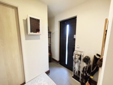 ���ց@�Ƒ��̋A��₨�q�l�������������}���錺��  