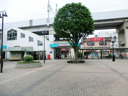 ���ӊ��@�w 1520m �����ɐ�����v��w