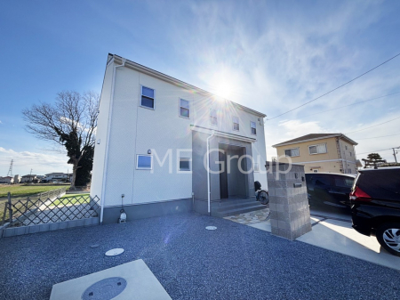 ���n�O�ώʐ^�@�����A�肽���Ȃ�}�C�z�[�� 