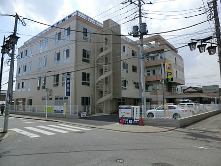 ���ӊ��@�a�@ 1800m �V��a�@