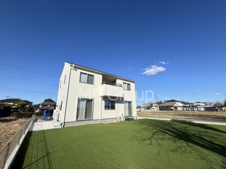 ���n�O�ώʐ^�@����z���ł��Ƒ��̏Ί���P��