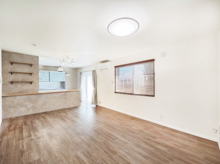 ���r���O�@�C���e���A���l����̂��y���݂ȃ��r���O��CG���H��