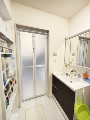 ���ʑ�E���ʏ��@���邢���ʏ��͖����̐g�x�x���y�����ł����Ⴂ�����ł��B  