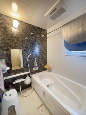 �����@����̔�������Ă���閾�邢�������̂���o�X���[��  