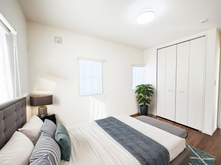 �Q���@���������̃X�y�[�X�A�ǂ�Ȃ������ɂ��邩�Ƃ��Ă��y���݂ł��ˁI ��CG���H��