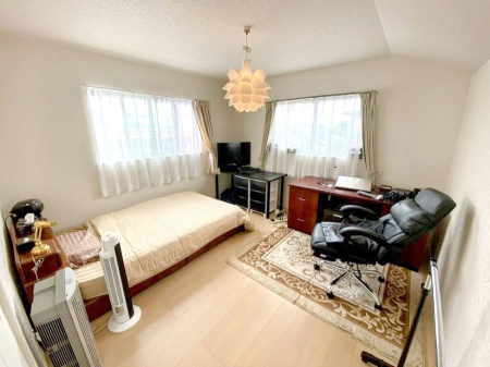 ���̑����ρ@������̂₳���������S�n�悢�v���C�x�[�g���[��