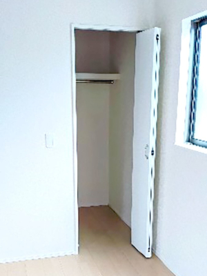 ���[�@���������Ă����ꂵ�����[�X�y�[�X