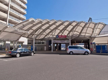 ӊ@w 2800m ΃GNXvXw