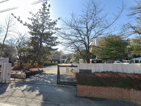 ӊ@wZ 560m ts쏬wZ