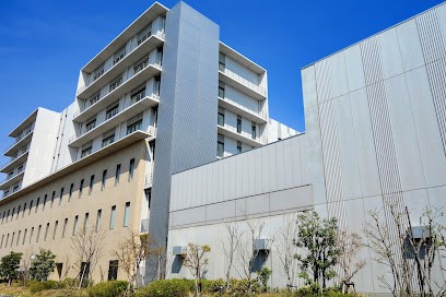 ӊ@a@ 1300m tsÃZ^[