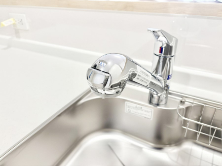 ̑ρ@łȂB̐ŐƏ򐅂gB