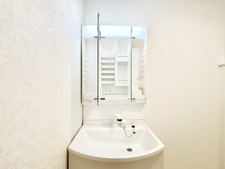 ̑ρ@Oʋ̗ɁAϕiqpiȂǂ[\Bʑƕۂ܂I