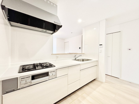 Lb`@LXƂg̗ǂLb`œX̂yȂ肻