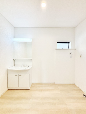 ̑@Lb`Ƃ̓lW݌vŖZԂ̉ƎNN