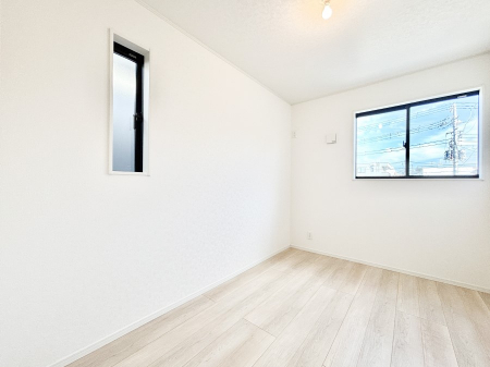 ̑ρ@u₩ȓŜDݍł܂