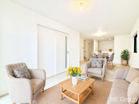 rO@͋Ĉkcj͉Ƒ݂Ȃ̉KԁƋCGł